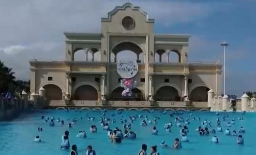 1 1