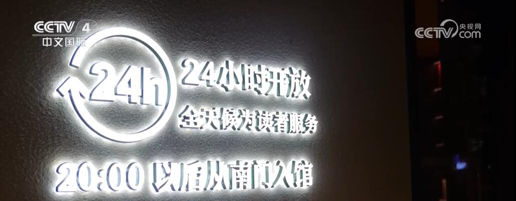 5 5