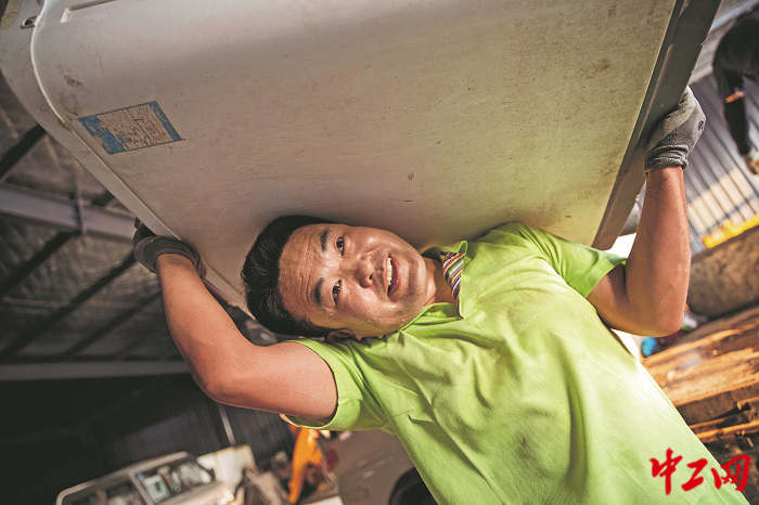 2584145_tpzz_1720765322083_b 2584145_tpzz_1720765322083_b