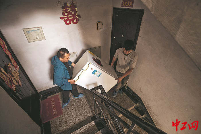 2584146_tpzz_1720764640898_b 2584146_tpzz_1720764640898_b