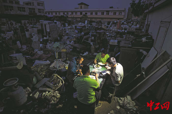 2584143_tpzz_1720763898121_b 2584143_tpzz_1720763898121_b