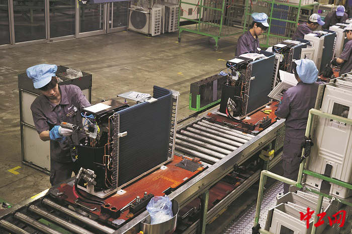 2584151_tpzz_1720764237366_b 2584151_tpzz_1720764237366_b