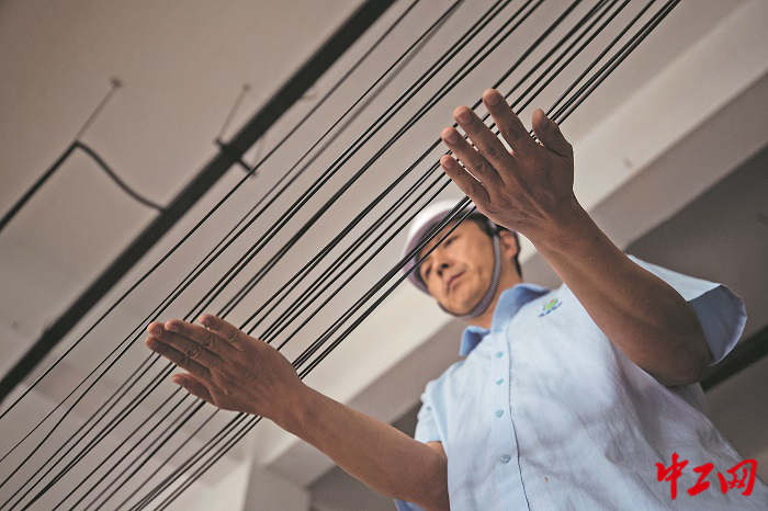 2584149_tpzz_1720765100255_b 2584149_tpzz_1720765100255_b