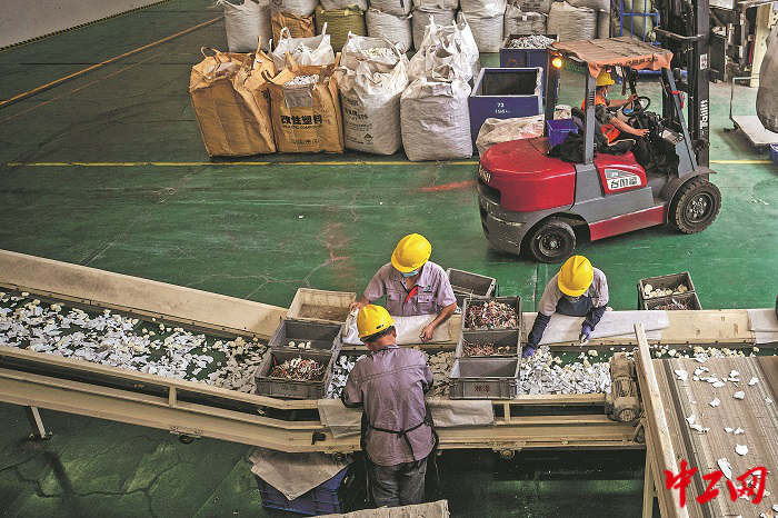 2584150_tpzz_1720764339556_b 2584150_tpzz_1720764339556_b