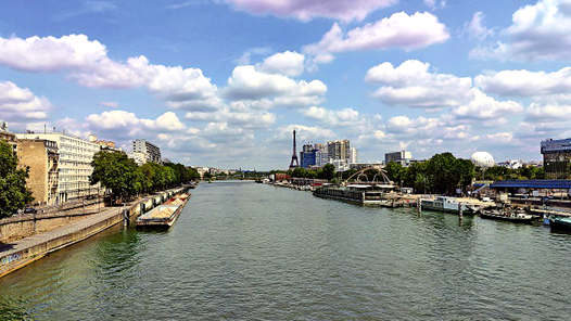 热点关注丨奥运会需要什么样的开幕式？