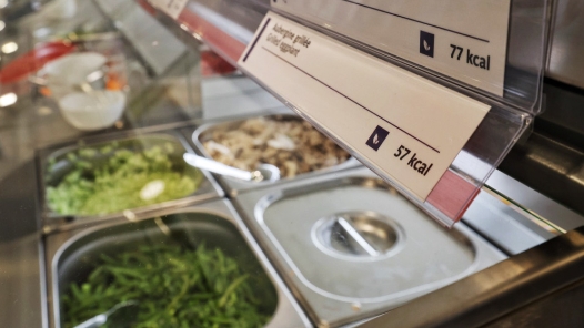 探访巴黎奥运村：运动员们生活得怎么样？