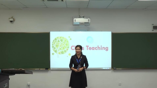 熊猫 八下 Unit7 What's the highest mountain in the world？