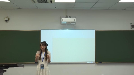 Unit 5 Reading and Thinking