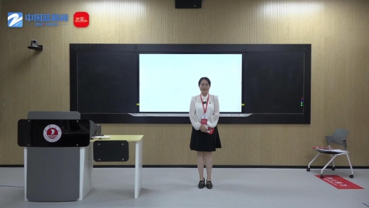 国家好大家才会好