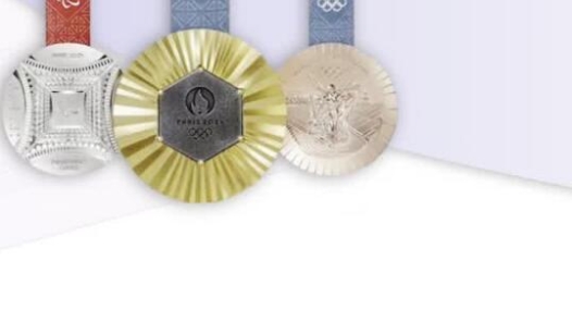 首金即将出炉！一起为中国奥运健儿加油