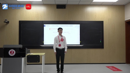 毫不动摇鼓励、支持、引导非公有制经济发展