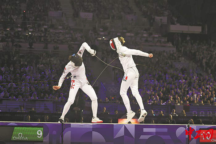 2605516_tpzz_1722181295050_b