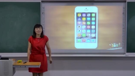 广告策划与运作