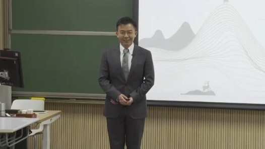 忧患意识何以成为中华文明的特质？