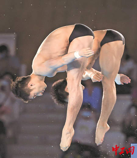 2608951_tpzz_1722269082009_b