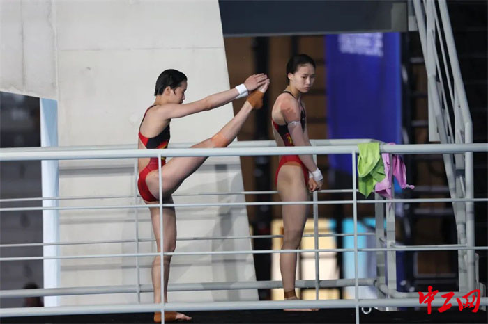 20240731_181631_012 拷贝