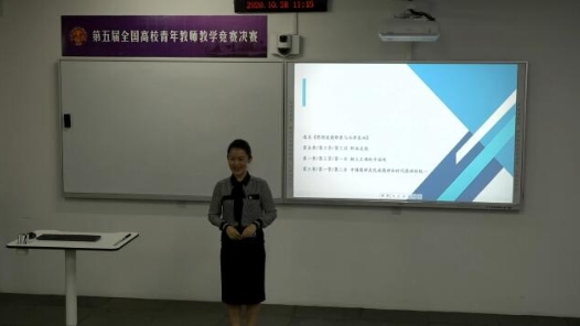 劳动，能带给我们什么？