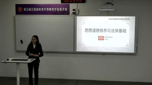 如何理解职业道德中的诚实守信？