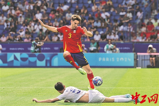 2621281_tpzz_1722613430070_b