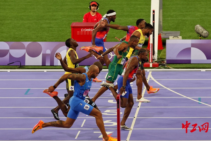 差距明显日本男子200米蝶泳为何能成世界级？Bet365- Bet365官方网站- Bet365 APP下载