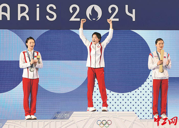 2631734_tpzz_1722958555181_b