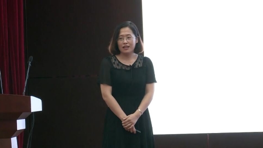 单作用叶片泵的结构原理及应用特点