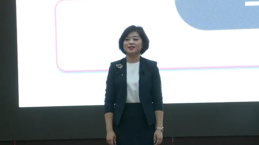 粮食：全面抗战中的群众动员