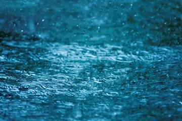 甘肃山洪灾害气象风险红色预警扩大至7个县区