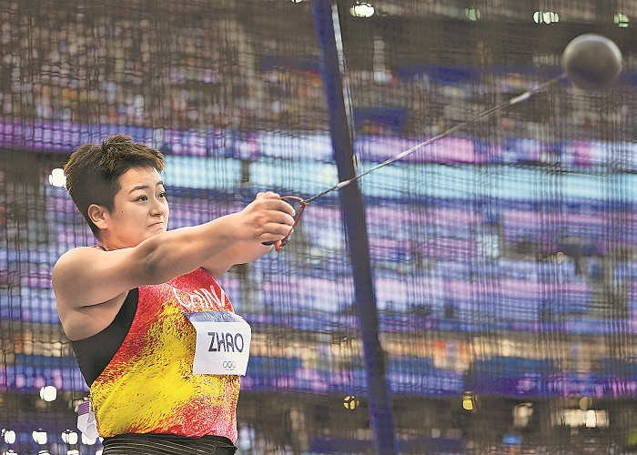 2634073_tpzz_1723043833811_b