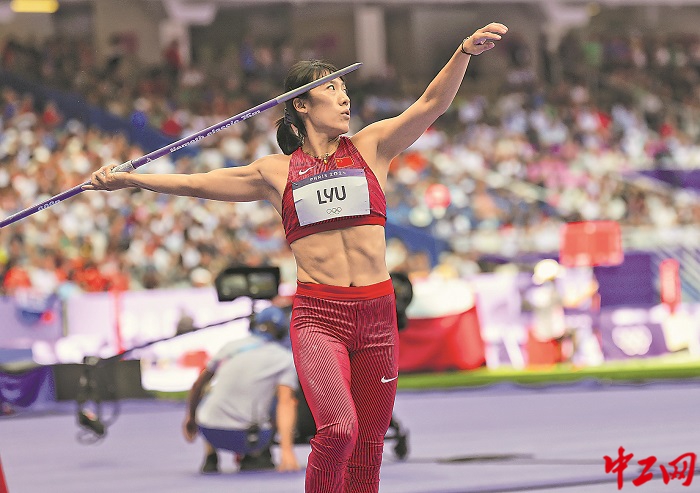 2634036_tpzz_1723043630186_b