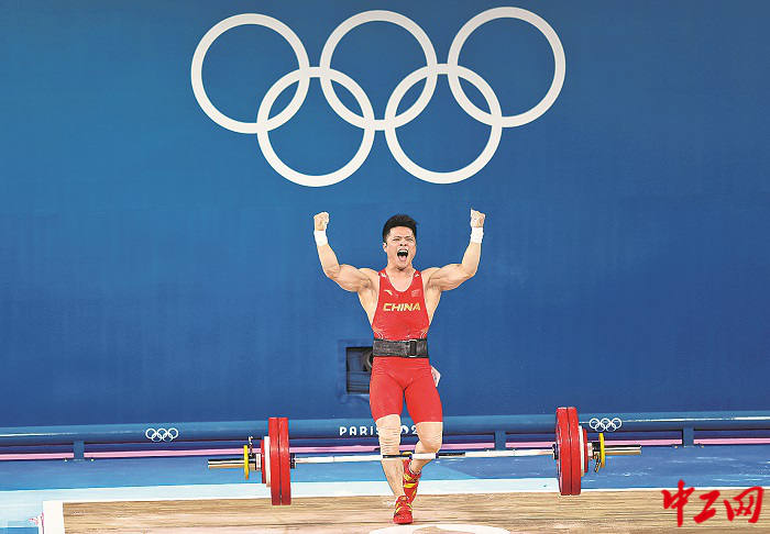 2634280_tpzz_1723046180599_b (1)