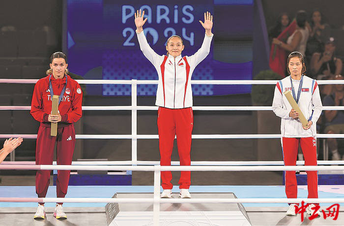 2640287_tpzz_1723219572880_b 2640287_tpzz_1723219572880_b