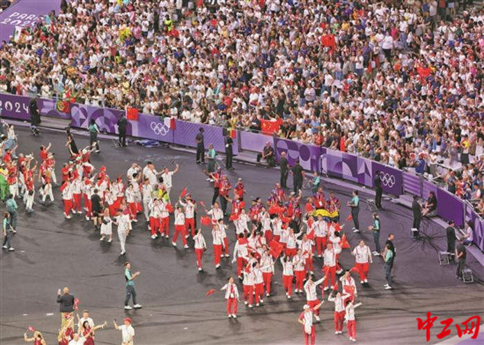 bfile_1298098_dec5e3443e305024d714fd1c87e50a0a_1 bfile_1298098_dec5e3443e305024d714fd1c87e50a0a_1