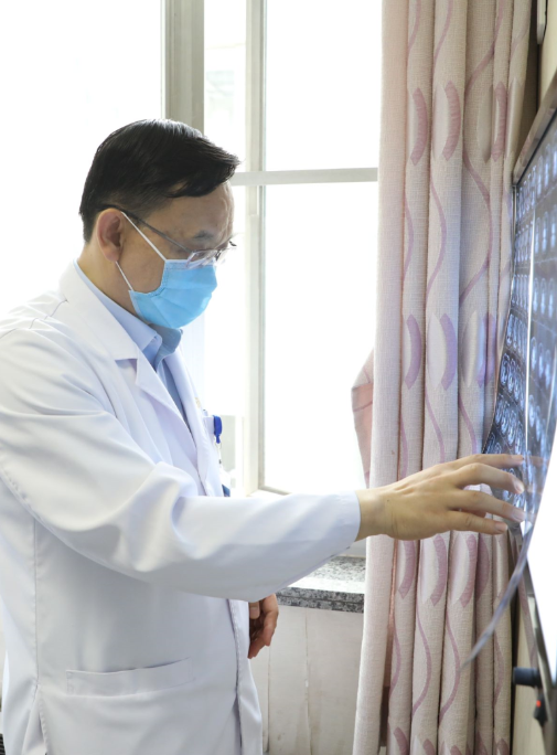 dfce4b099c7ddc4dad5d2da2a40c7a6 dfce4b099c7ddc4dad5d2da2a40c7a6