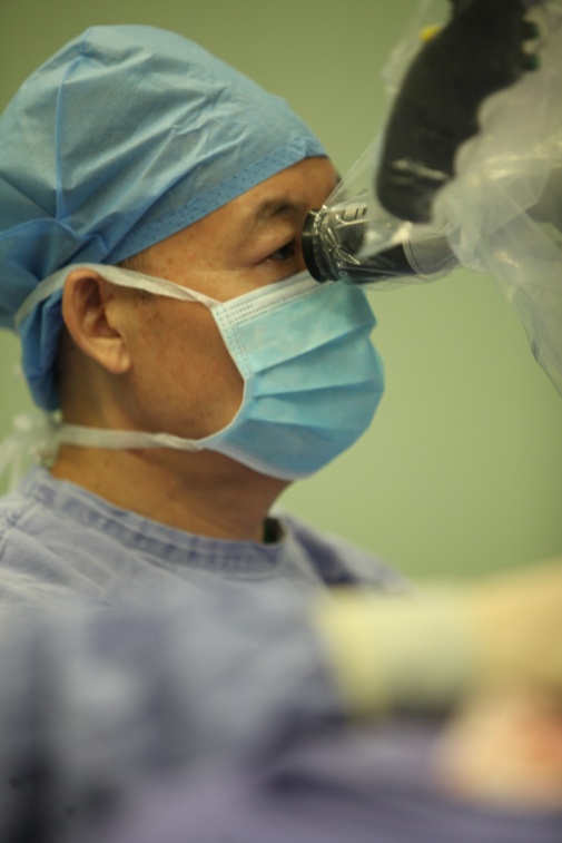 工作照-3_副本 工作照-3_副本