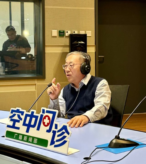 c577f9b1f632799c1f80d1311ef2f82 c577f9b1f632799c1f80d1311ef2f82