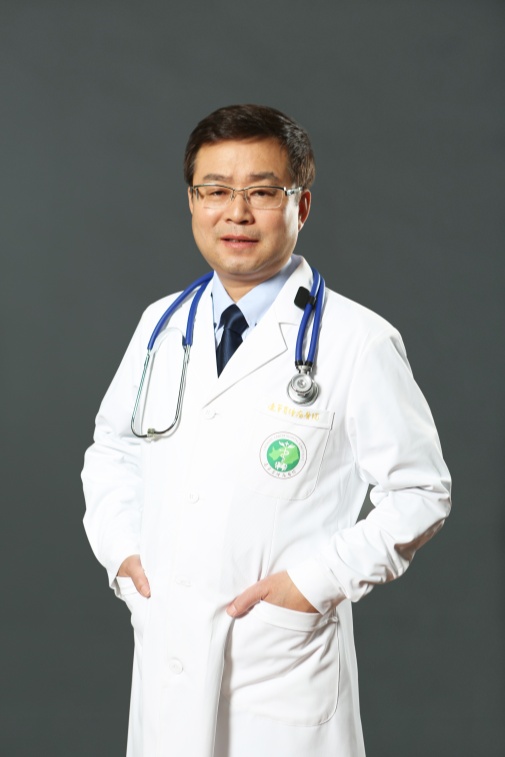 辽宁省肿瘤医院朴浩哲2_副本 辽宁省肿瘤医院朴浩哲2_副本