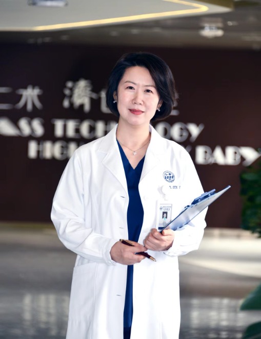 人物特写 人物特写