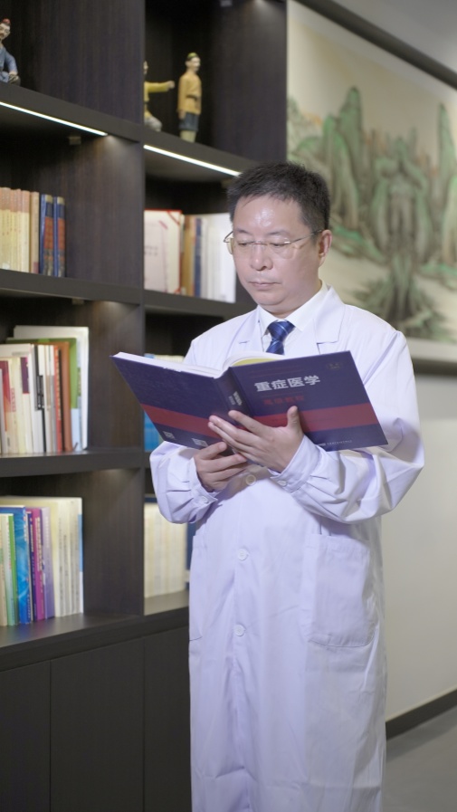 微信图片_20240802093539_副本 微信图片_20240802093539_副本