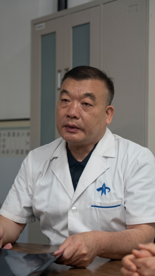 2057180_副本 2057180_副本