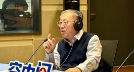 畅通“呼吸之路” 护航“生命关口”——记天津医科大学总医院呼吸与危重症医学科主任医师吴琦