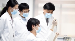 肝胆相照 “胰”路同行——记浙江大学医学院附属第一医院普外科主任医师梁廷波