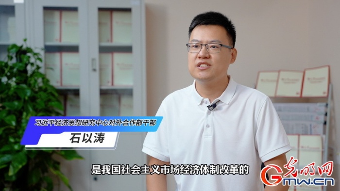 88aedd1c8693282e51b708_副本 88aedd1c8693282e51b708_副本