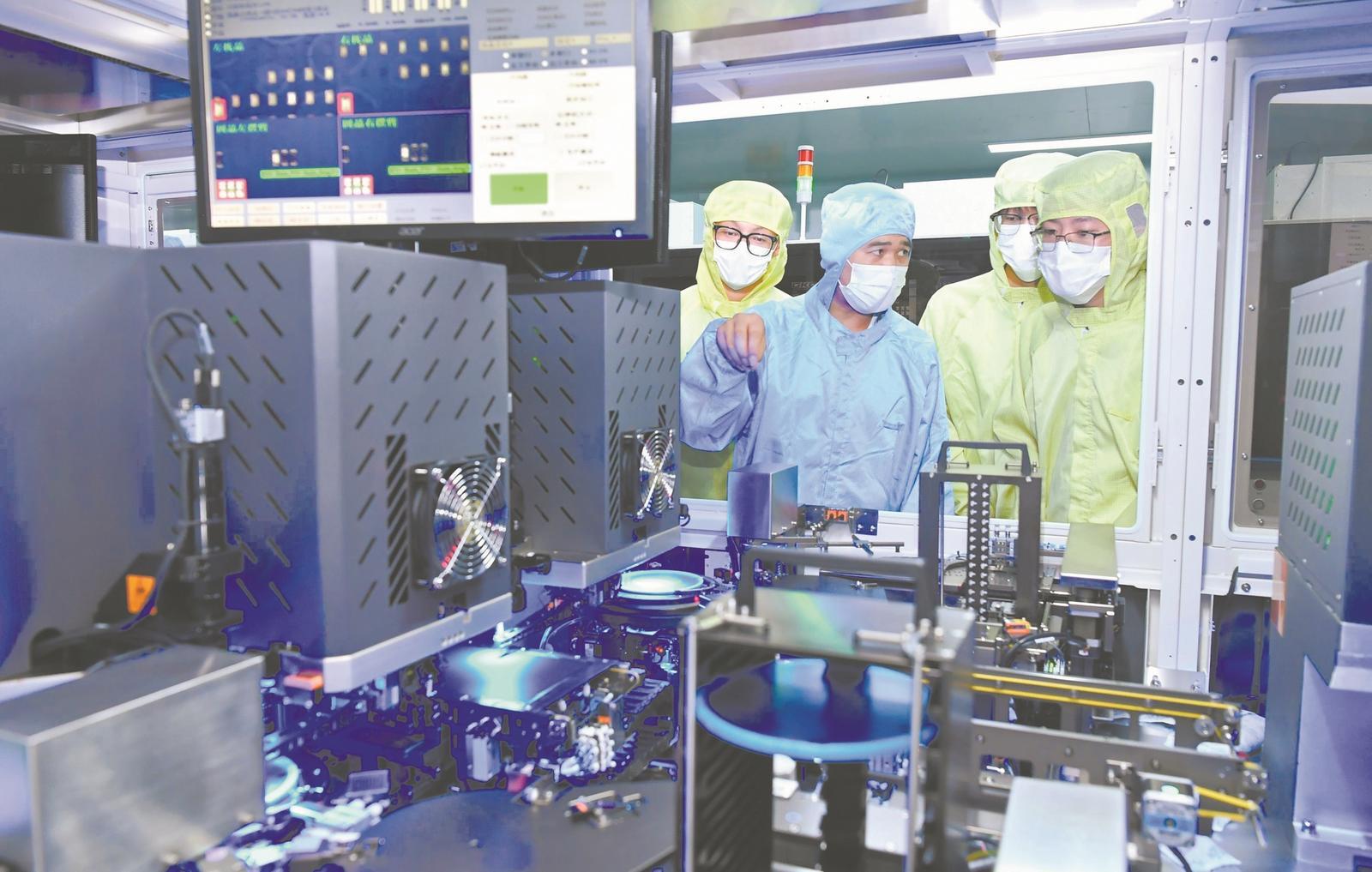 通用技术集团机床工程研究院在哪 2069273_4096x10000.jpeg