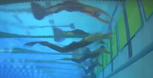 期待！2025成都世运会竞赛总日程出炉