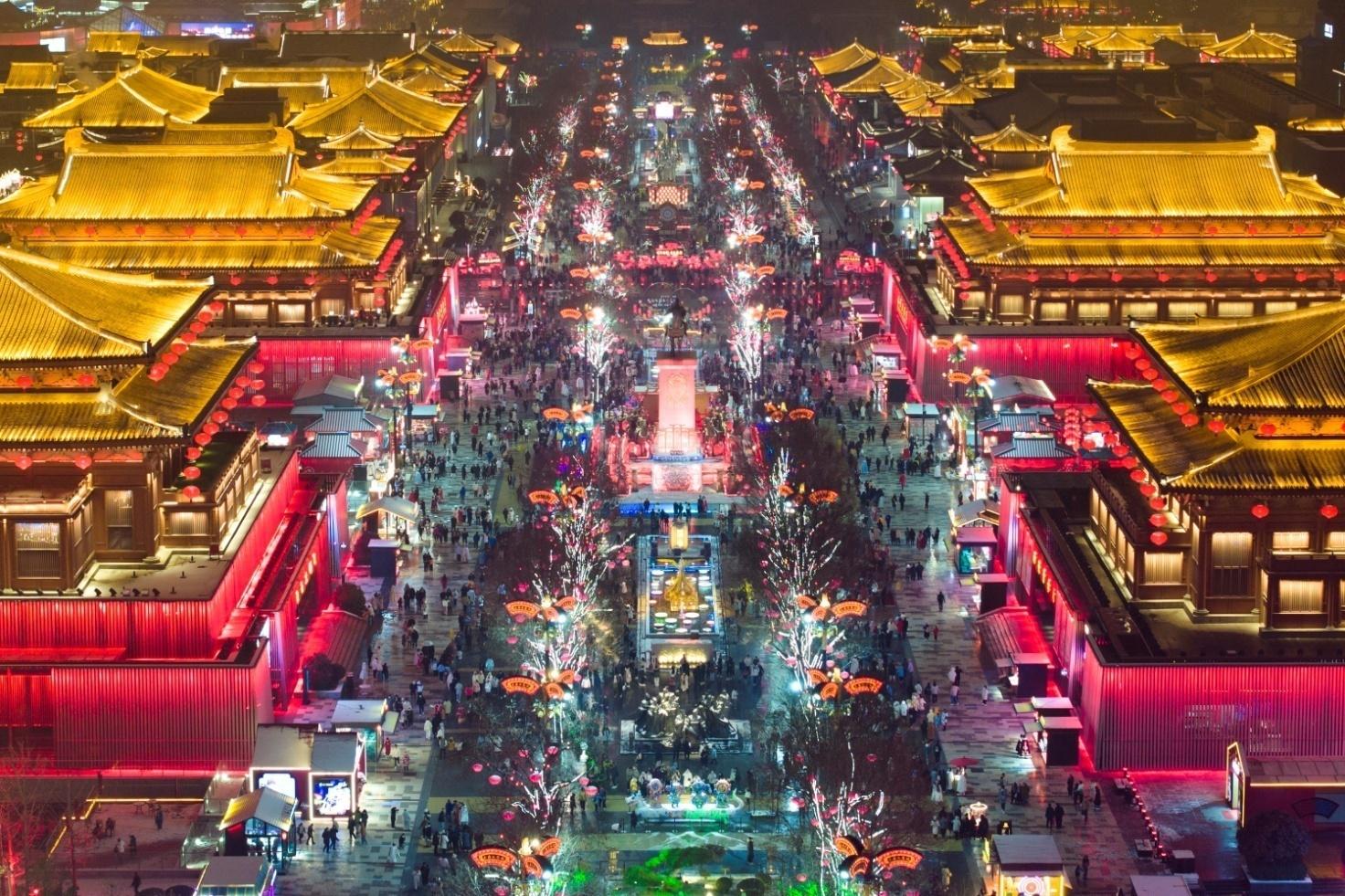 78年的今年多大2024 2075705.jpg