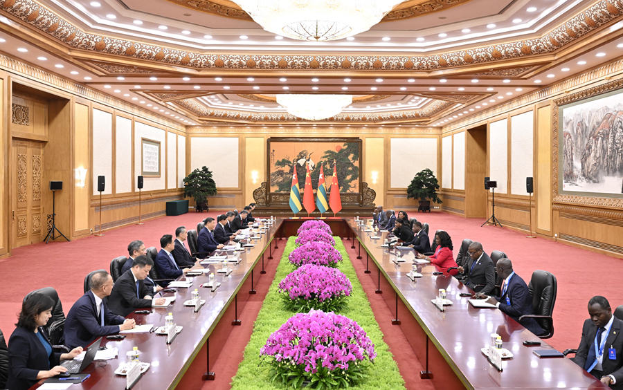 85820a9eb80f58a23d1a6fe5dae14b1b_20240902851ab4bd918440ebb8a329ea16f895c1_20240902812a257cc5c441dfb733b98d699c01c2 85820a9eb80f58a23d1a6fe5dae14b1b_20240902851ab4bd918440ebb8a329ea16f895c1_20240902812a257cc5c441dfb733b98d699c01c2