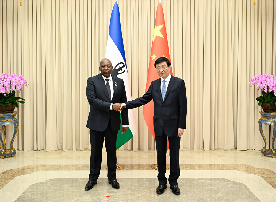 XxjpsgC007020_20240903_PEPFN1A001 XxjpsgC007020_20240903_PEPFN1A001