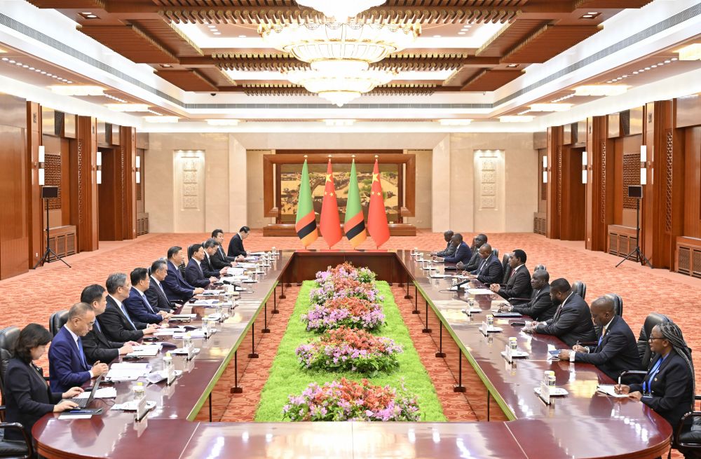 quality,Q_80 (1) quality,Q_80 (1)