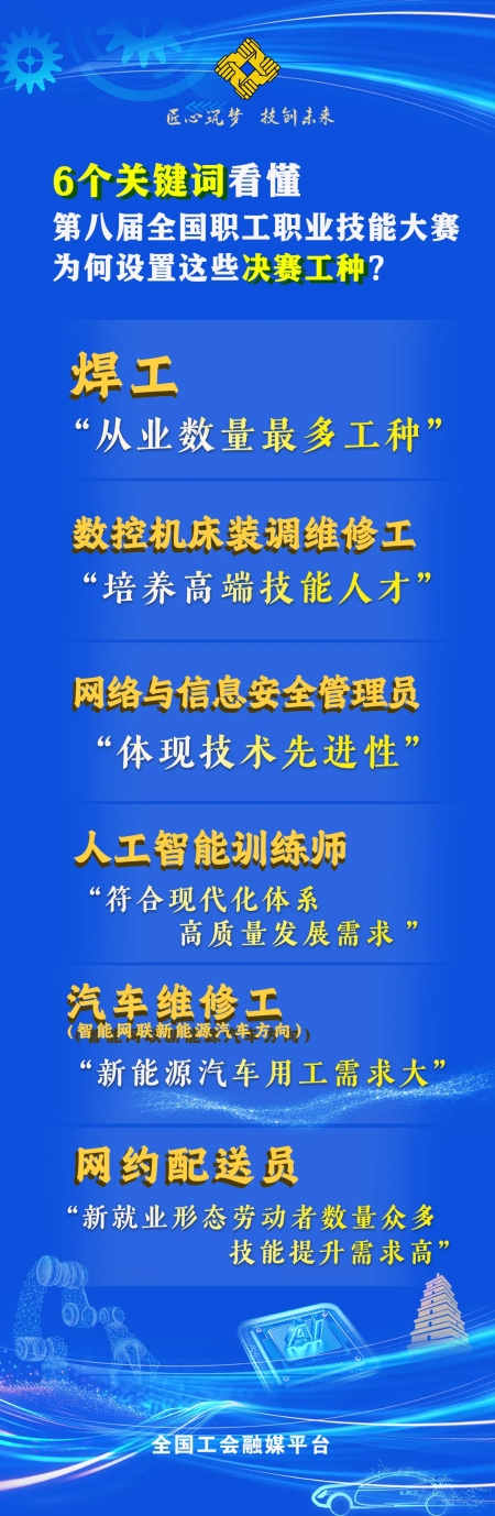 1725781840338 1725781840338